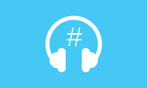 Play2Twitter